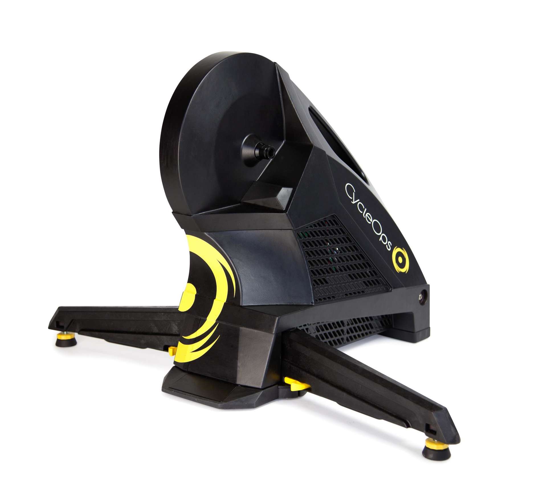Cycleops hammer online