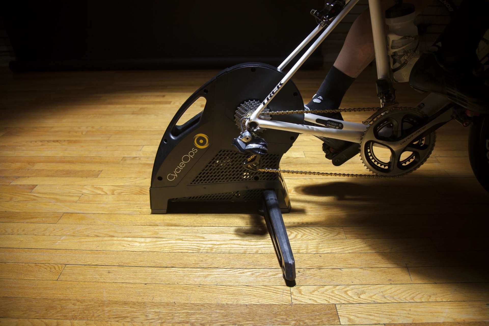 Cycleops hammer for sale deals