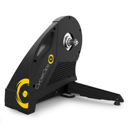 CycleOps Hammer Direct Drive Fietstrainer