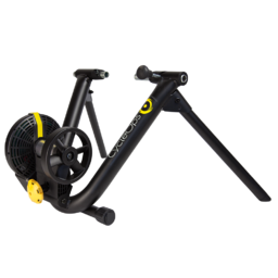 CycleOps Magnus Fietstrainer