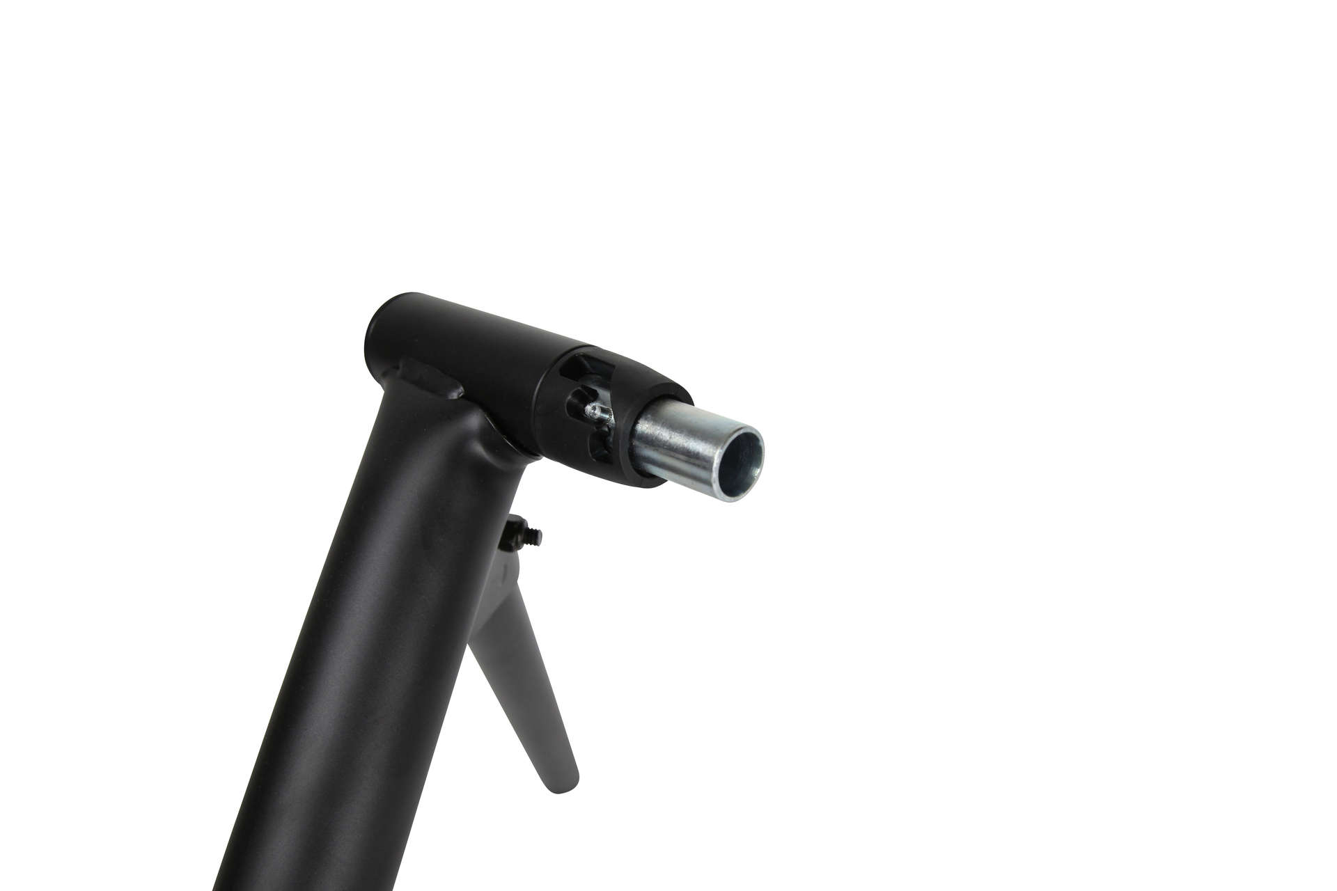 Cycleops super magneto pro hotsell