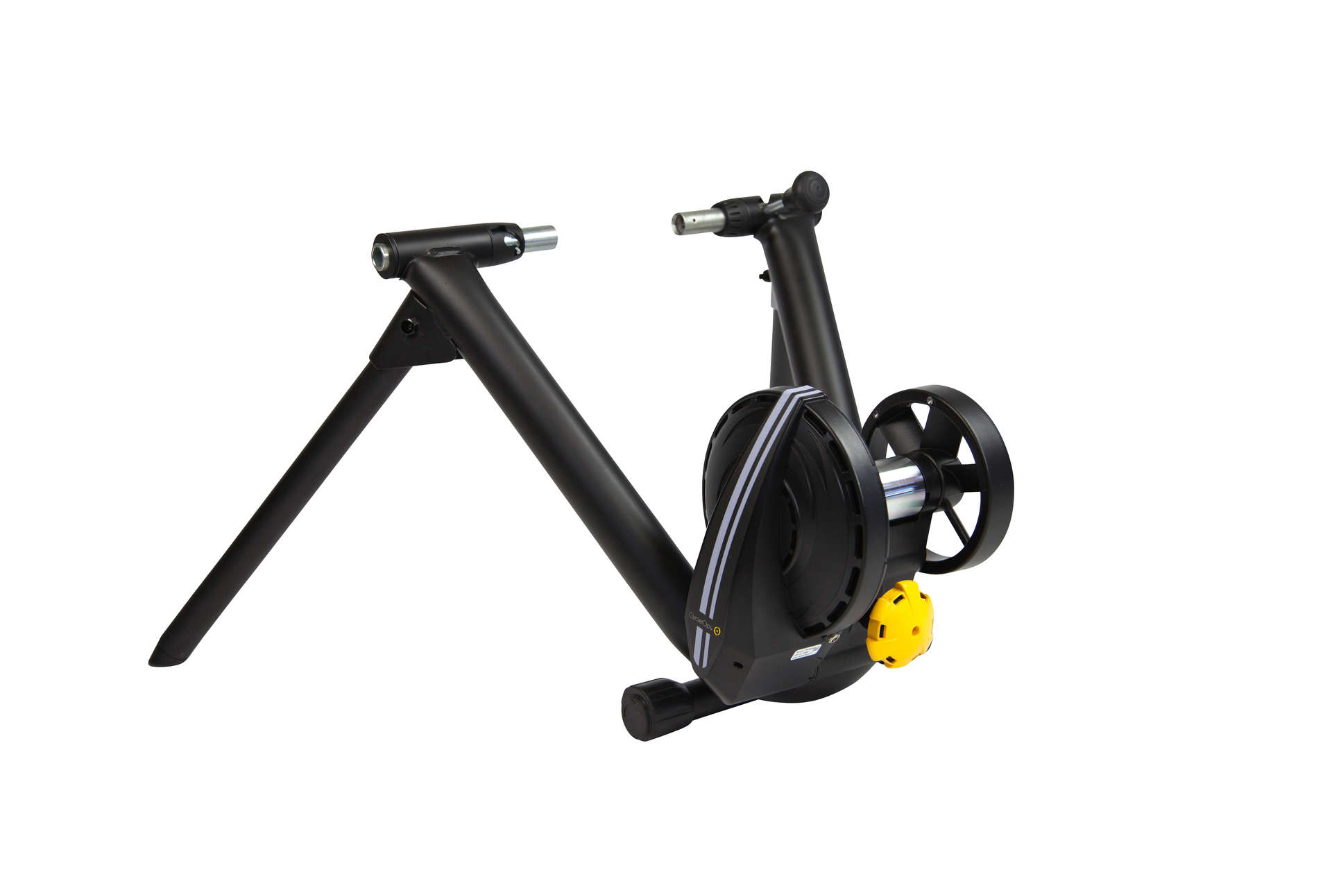 Cycleops 2 sale
