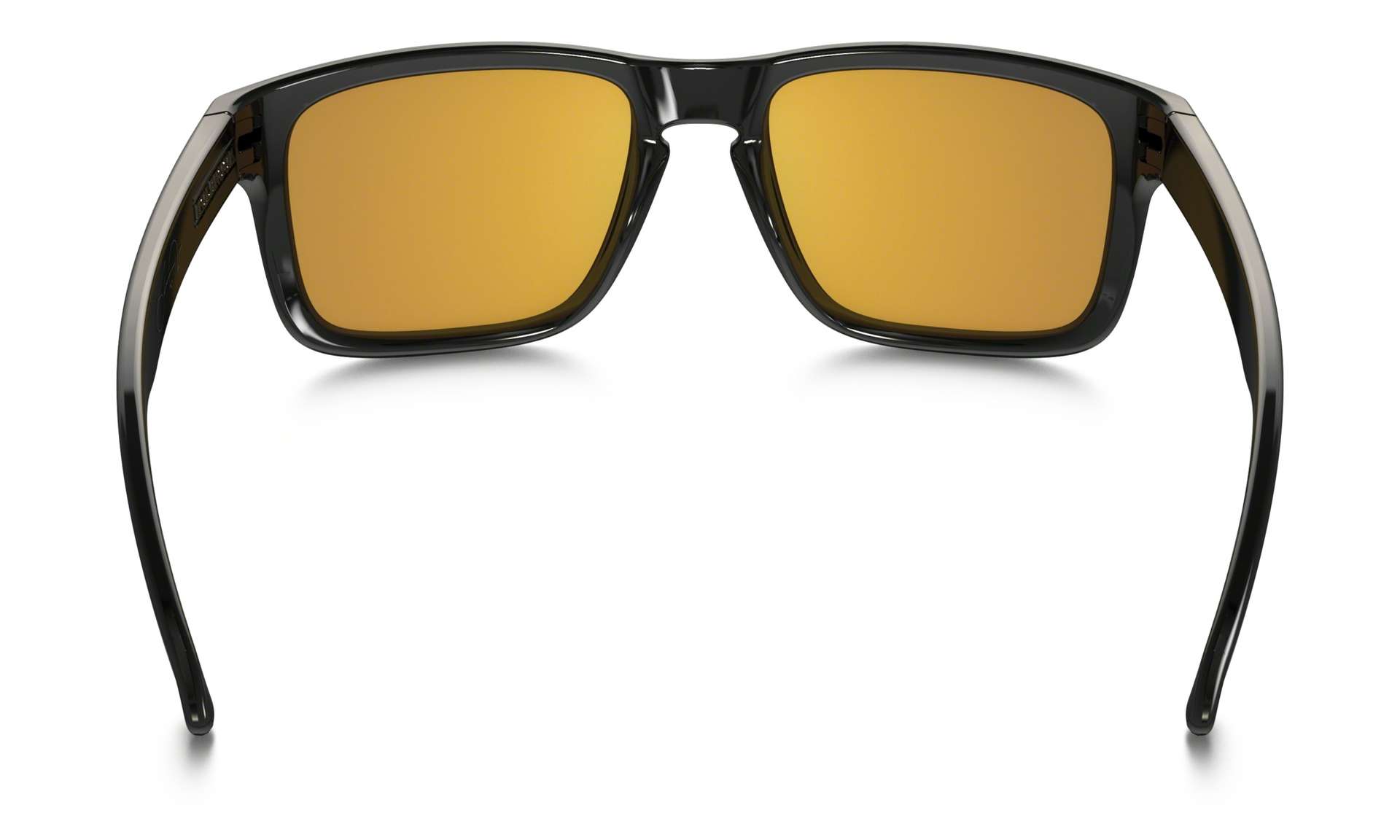 Shaun white holbrook best sale sunglasses