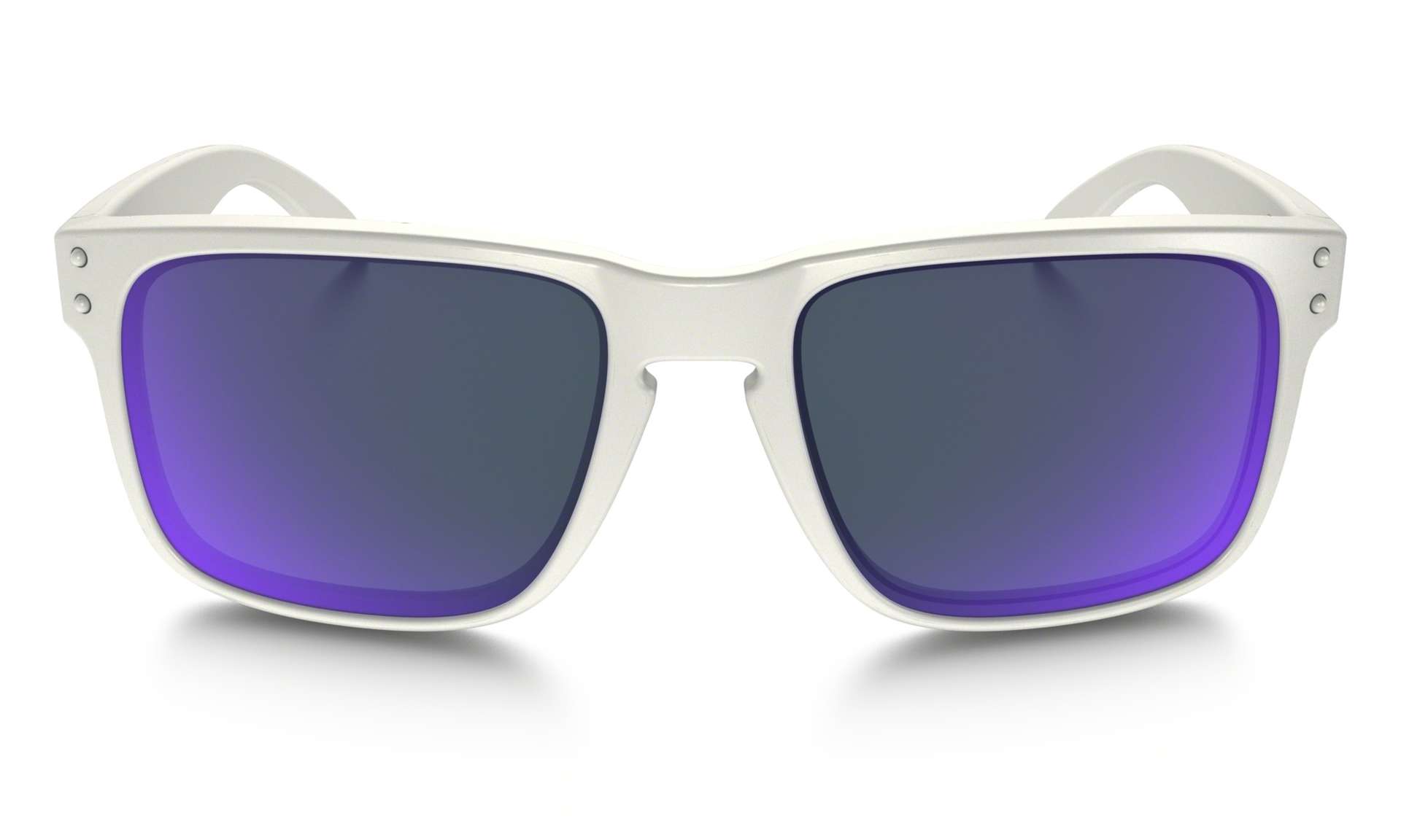 Holbrook purple new arrivals