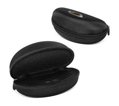 Oakley half jacket shop soft vault