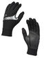 Oakley OHydrolix Liner Handschoenen Zwart Dames