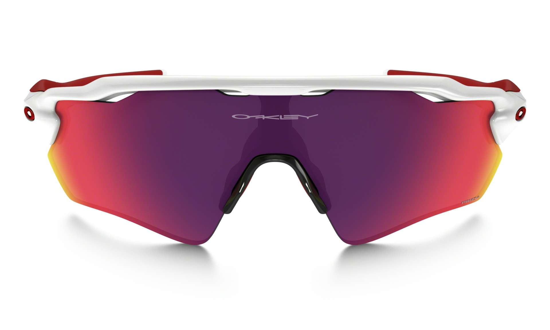 Oakley radar best sale ev path baseball