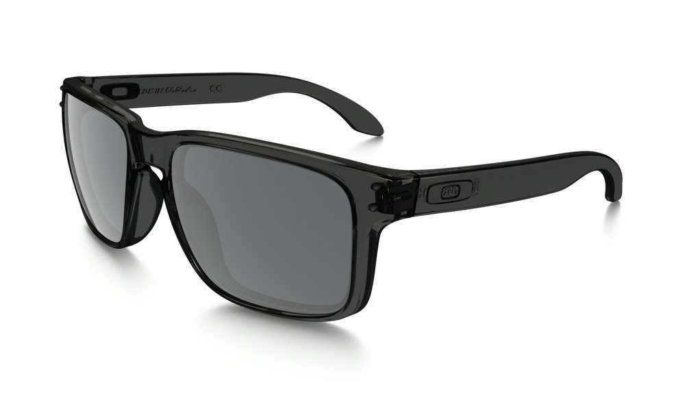 Oakley holbrook style sale