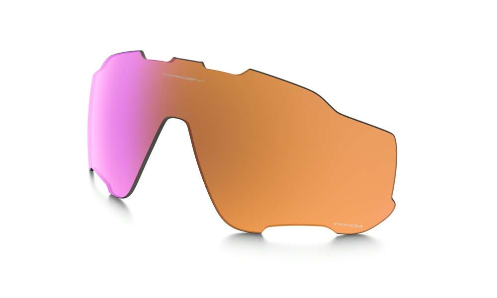 Oakley jawbreaker lenses hot sale prizm