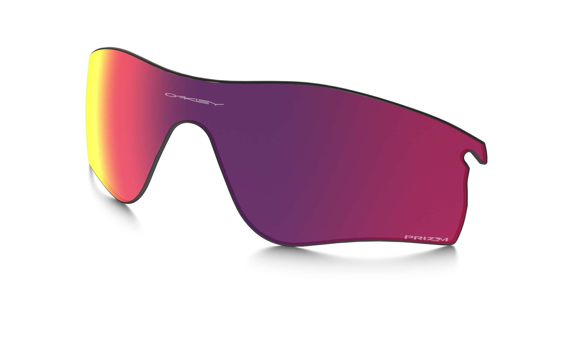 Radarlock new arrivals