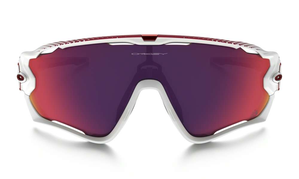 Fietsbril op sterkte: vier soorten | Van Eyck Sport »