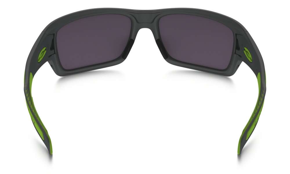 Oakley turbine store prizm daily polarized