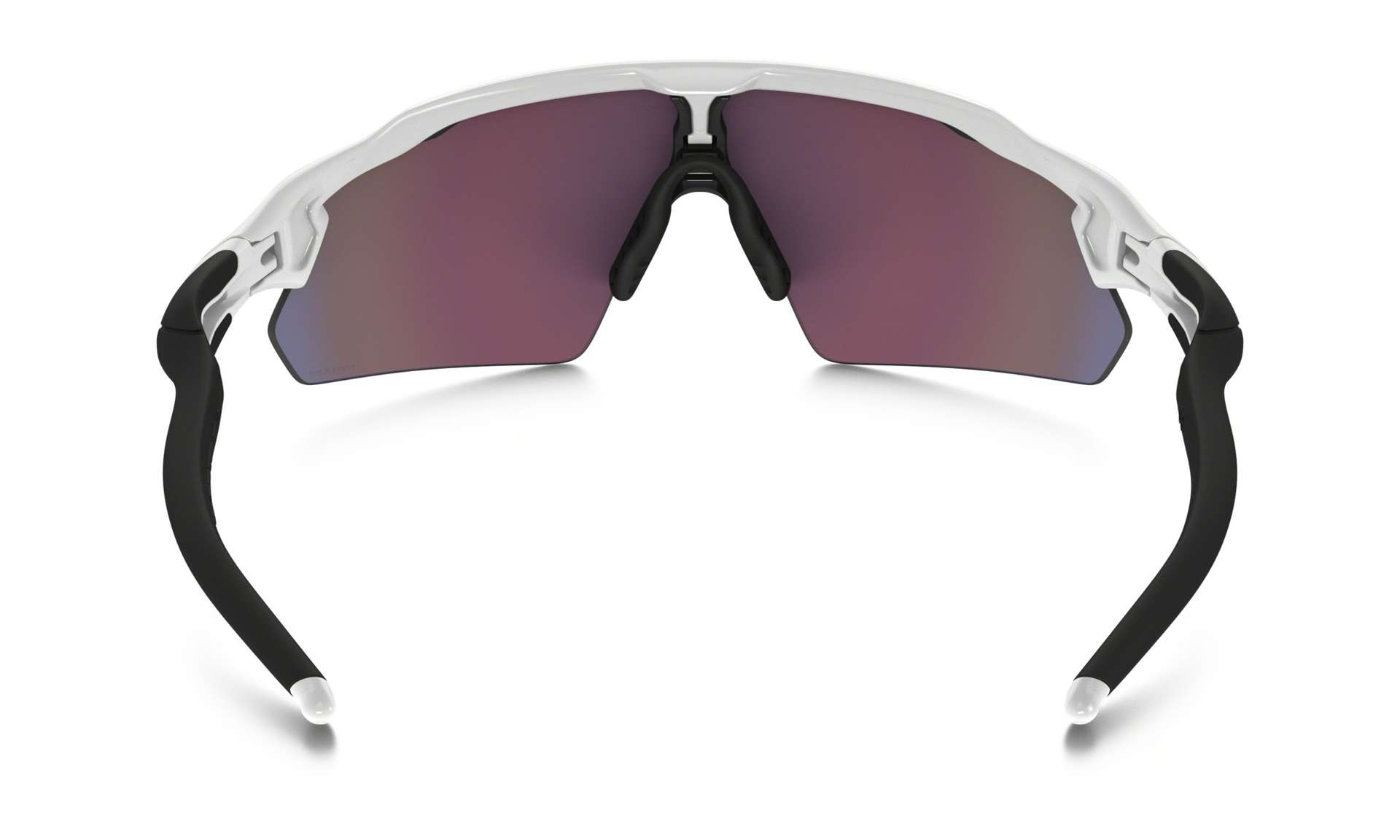 Oakley prizm cricket hot sale sunglasses