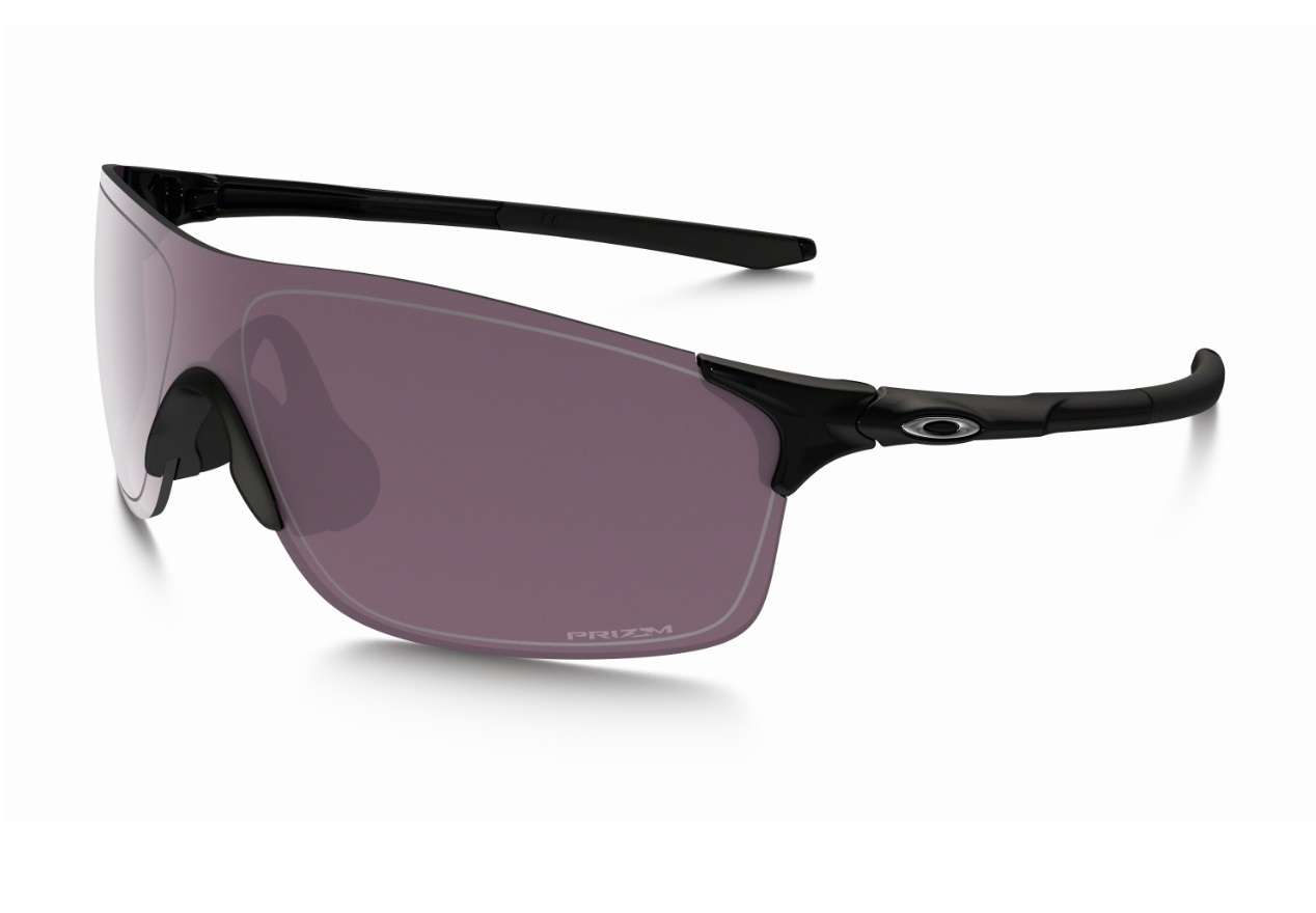 Evzero pitch prizm road 2025