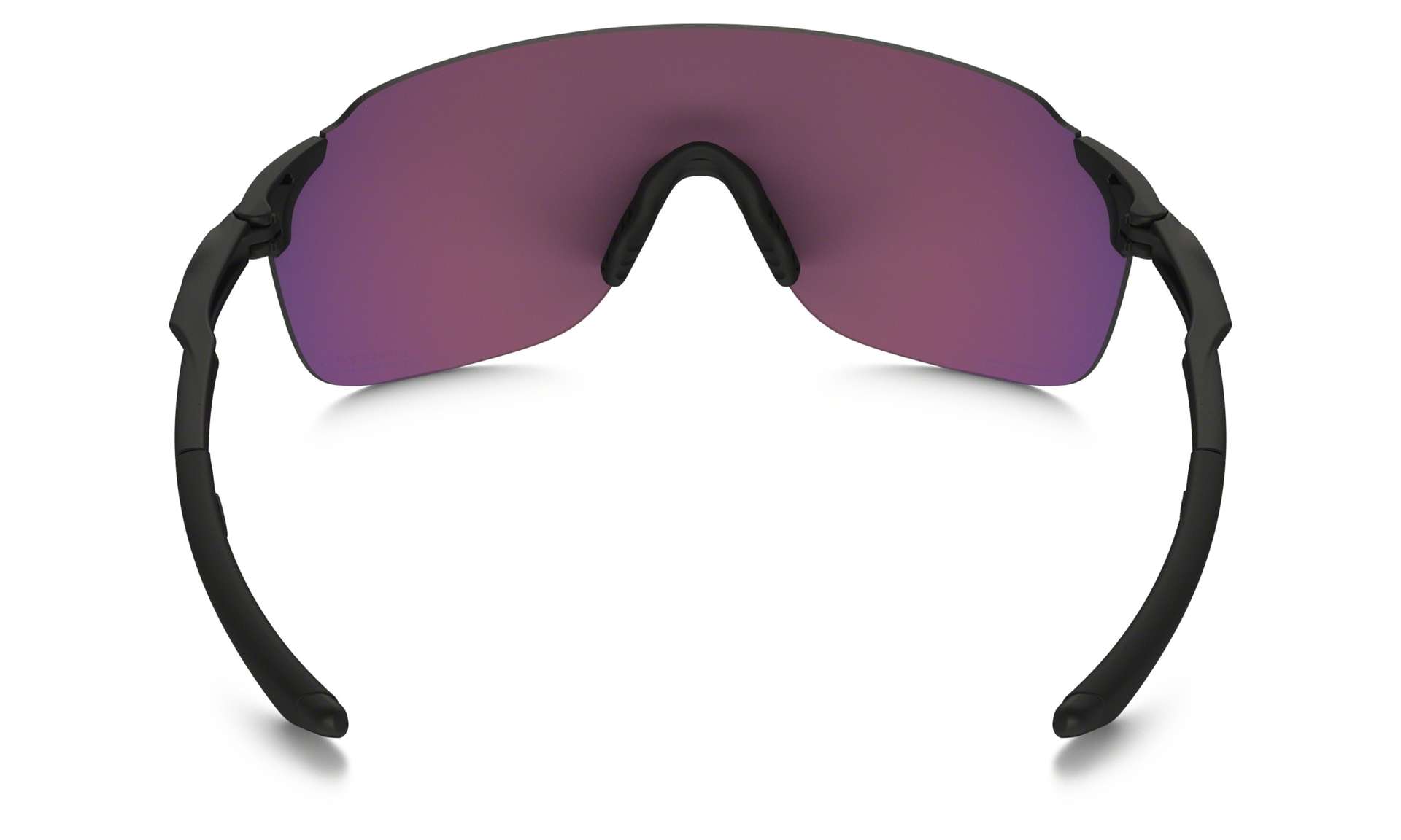 Oakley stride prizm store road