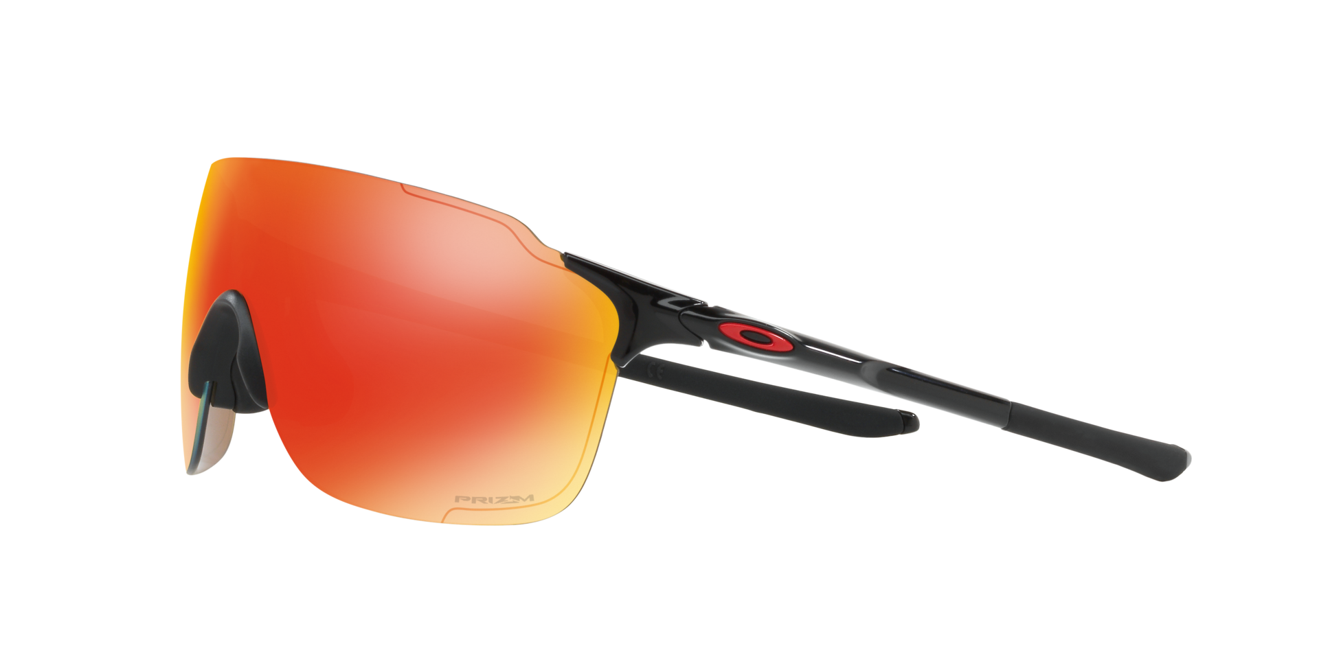 Evzero stride shop prizm road