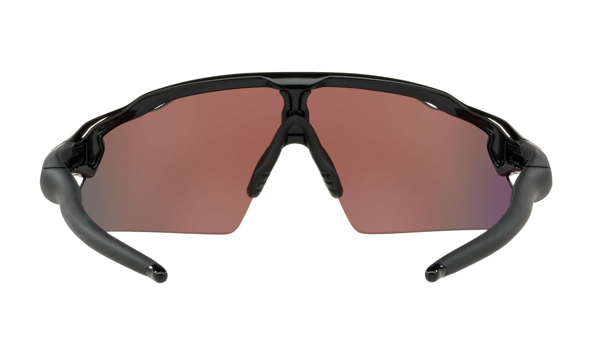 Oakley Radar EV Pitch Sport Zonnebril PRIZM Field Lens Zwart koop