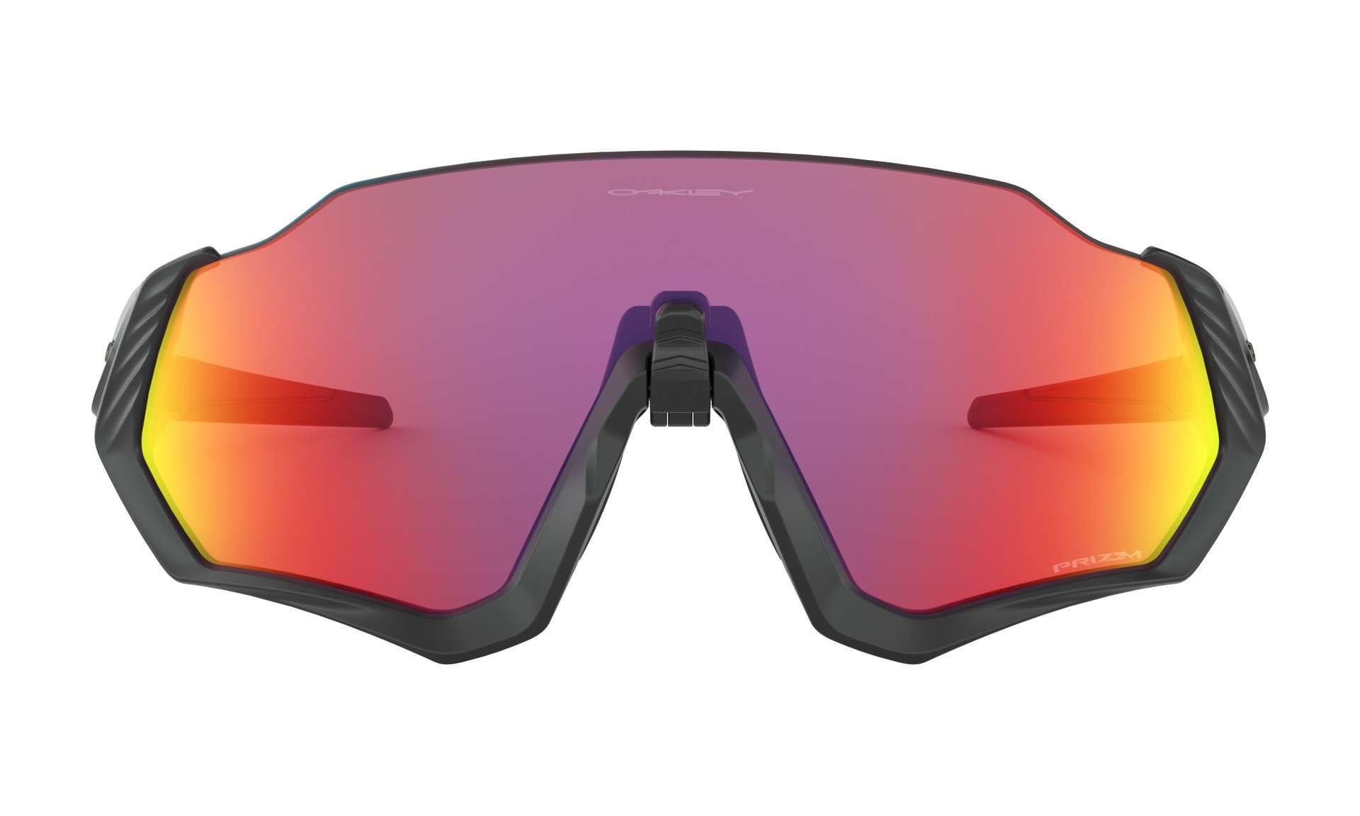 Oakley store flight jacket