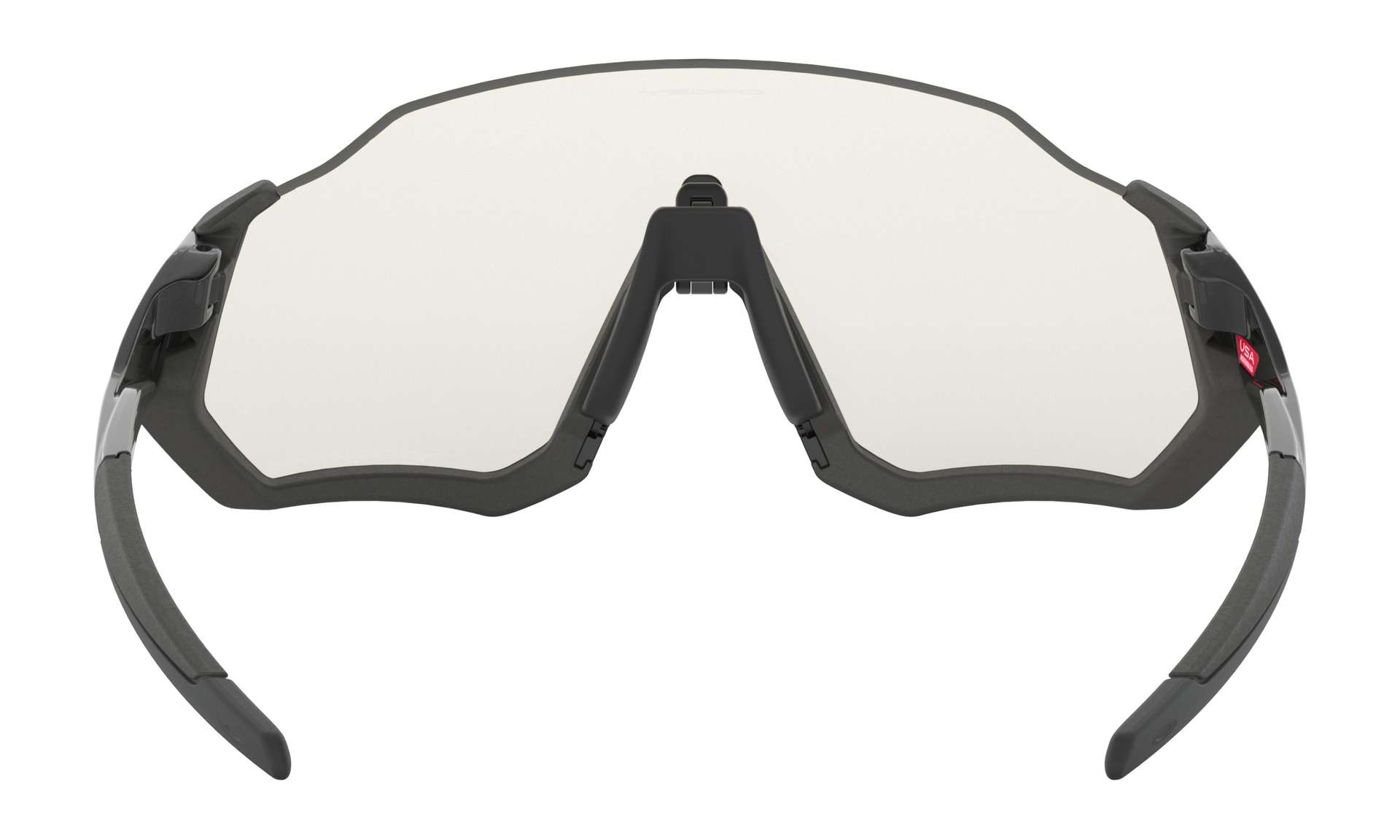 Oakley flight jacket fotocromatici shop