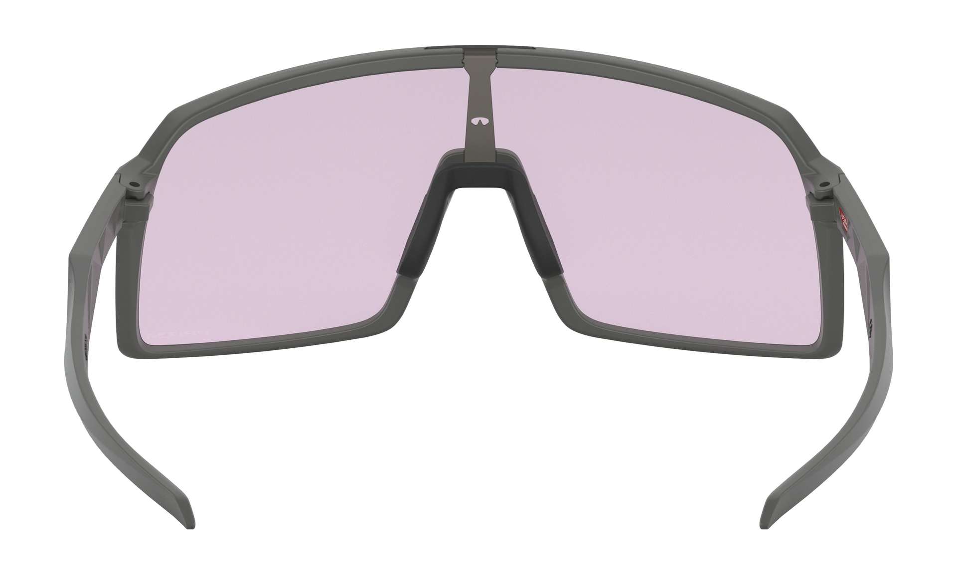 Oakley sutro low light 2025