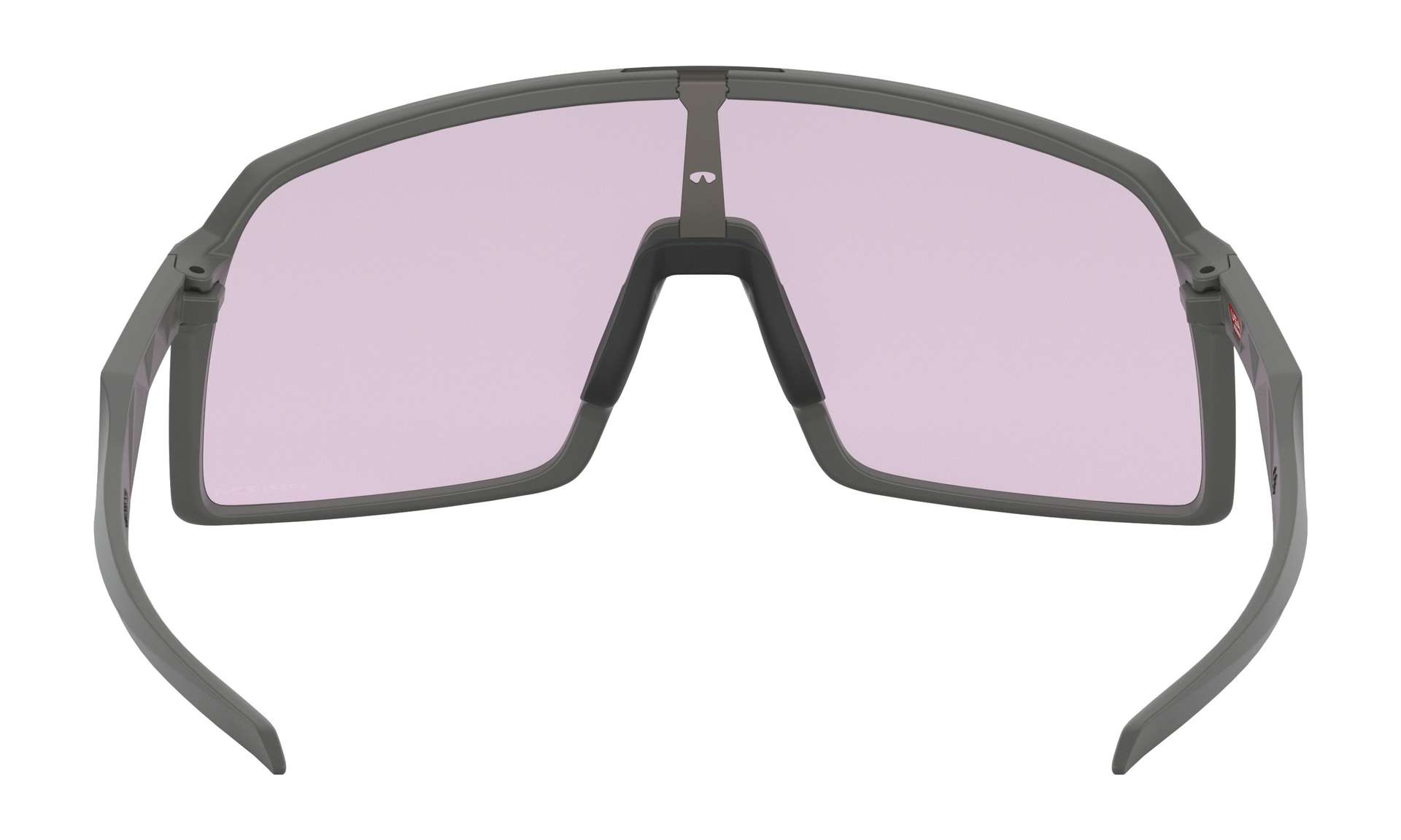 Oakley Sutro Sport Zonnebril Prizm Low