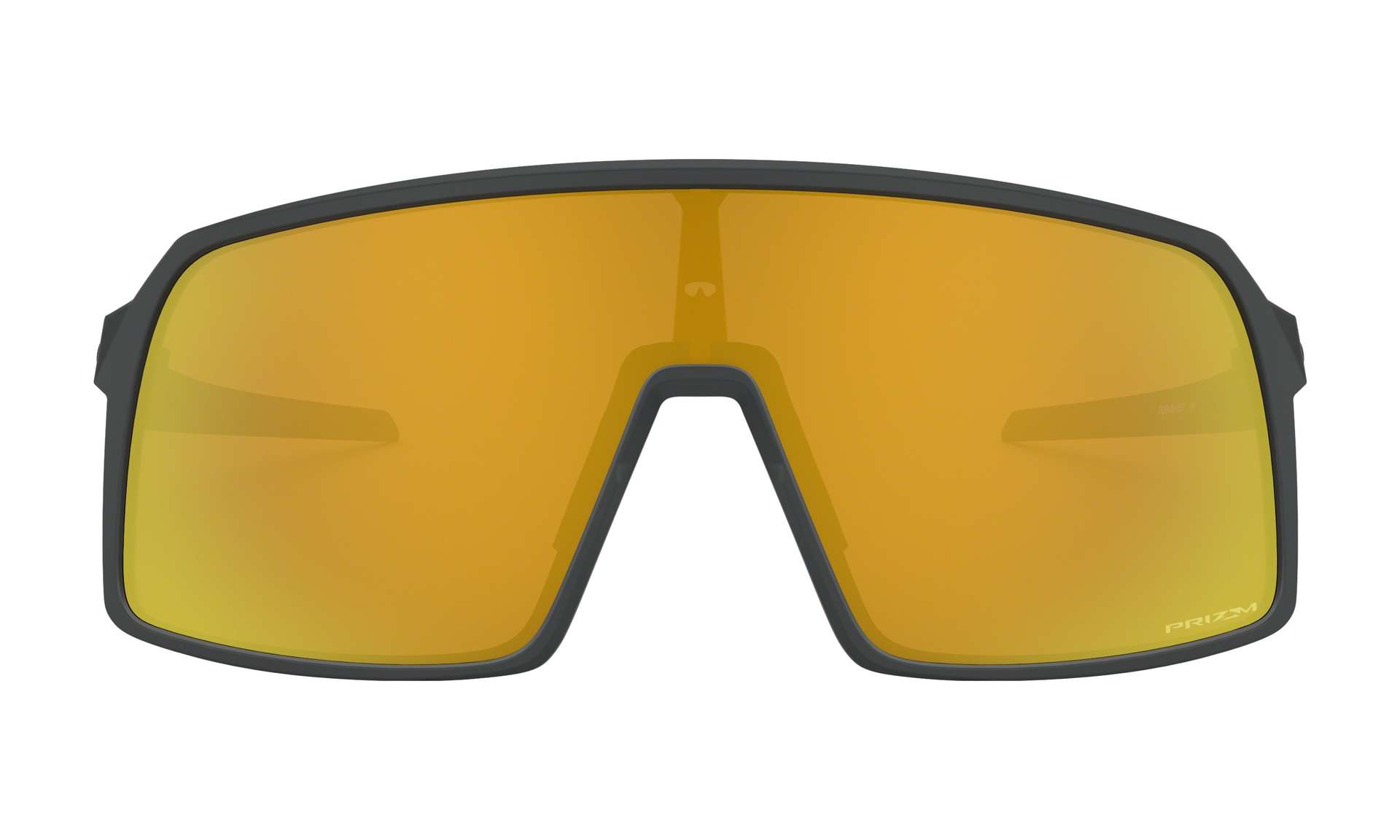Oakley sutro matte carbon 2025