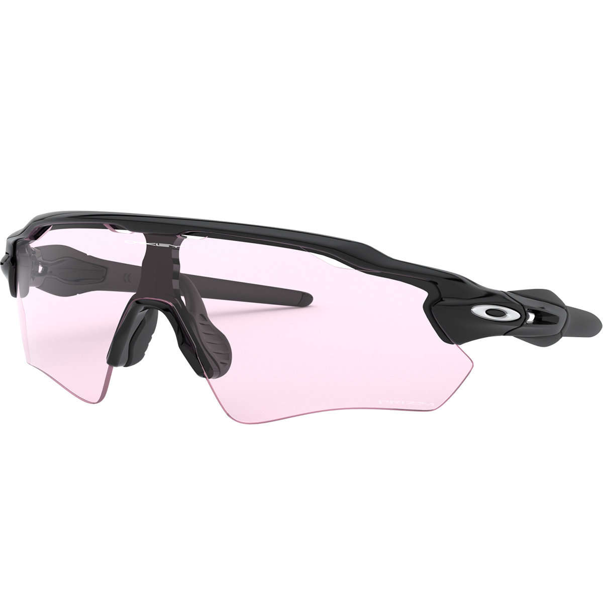Oakley low light lens new arrivals