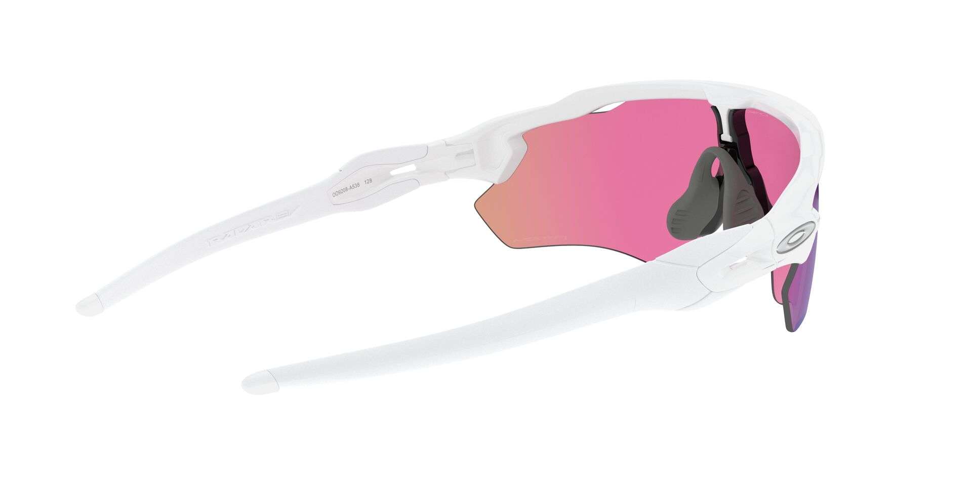 Oakley radar ev best sale golf