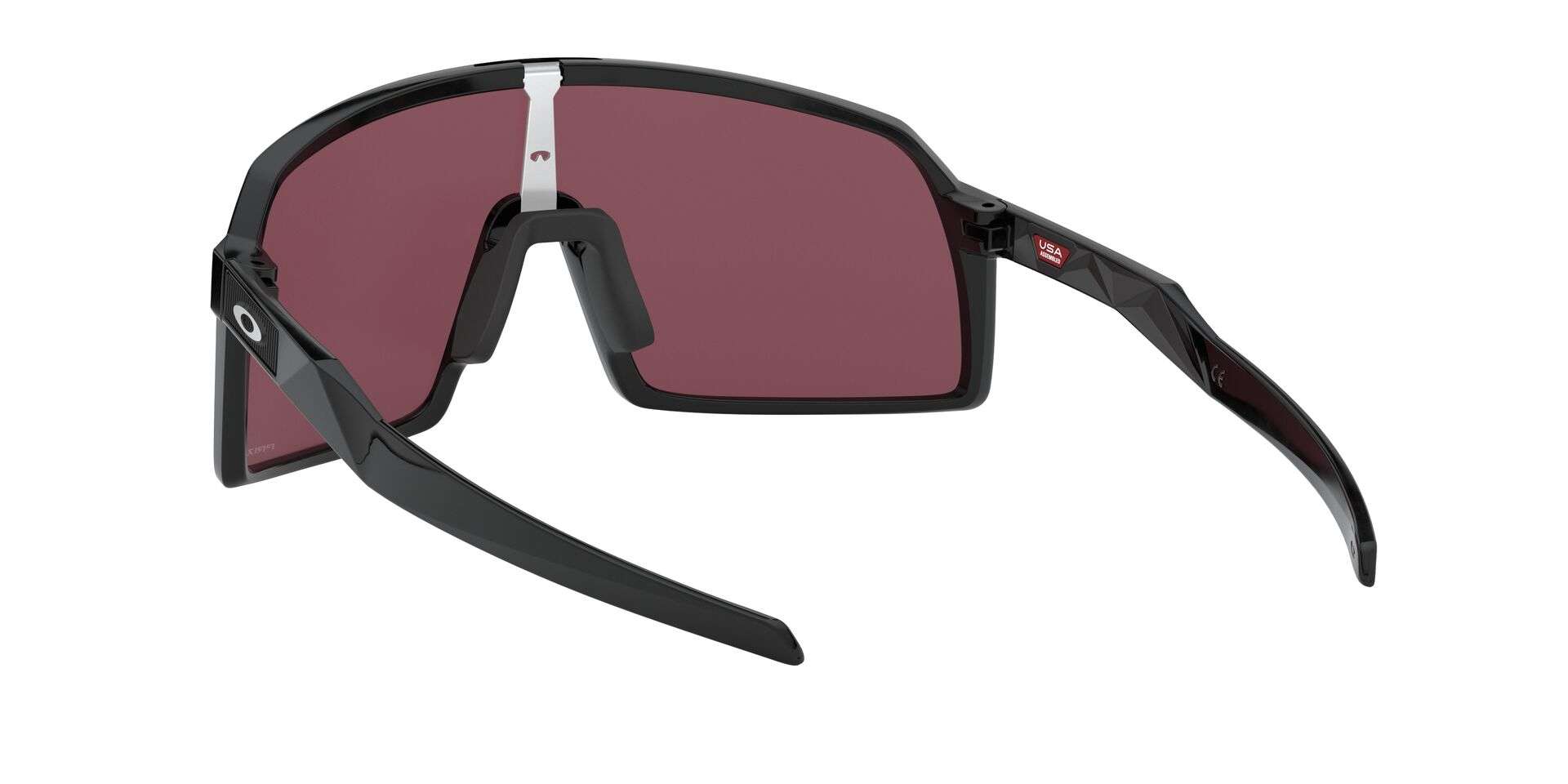 Oakley sales sutro cycling