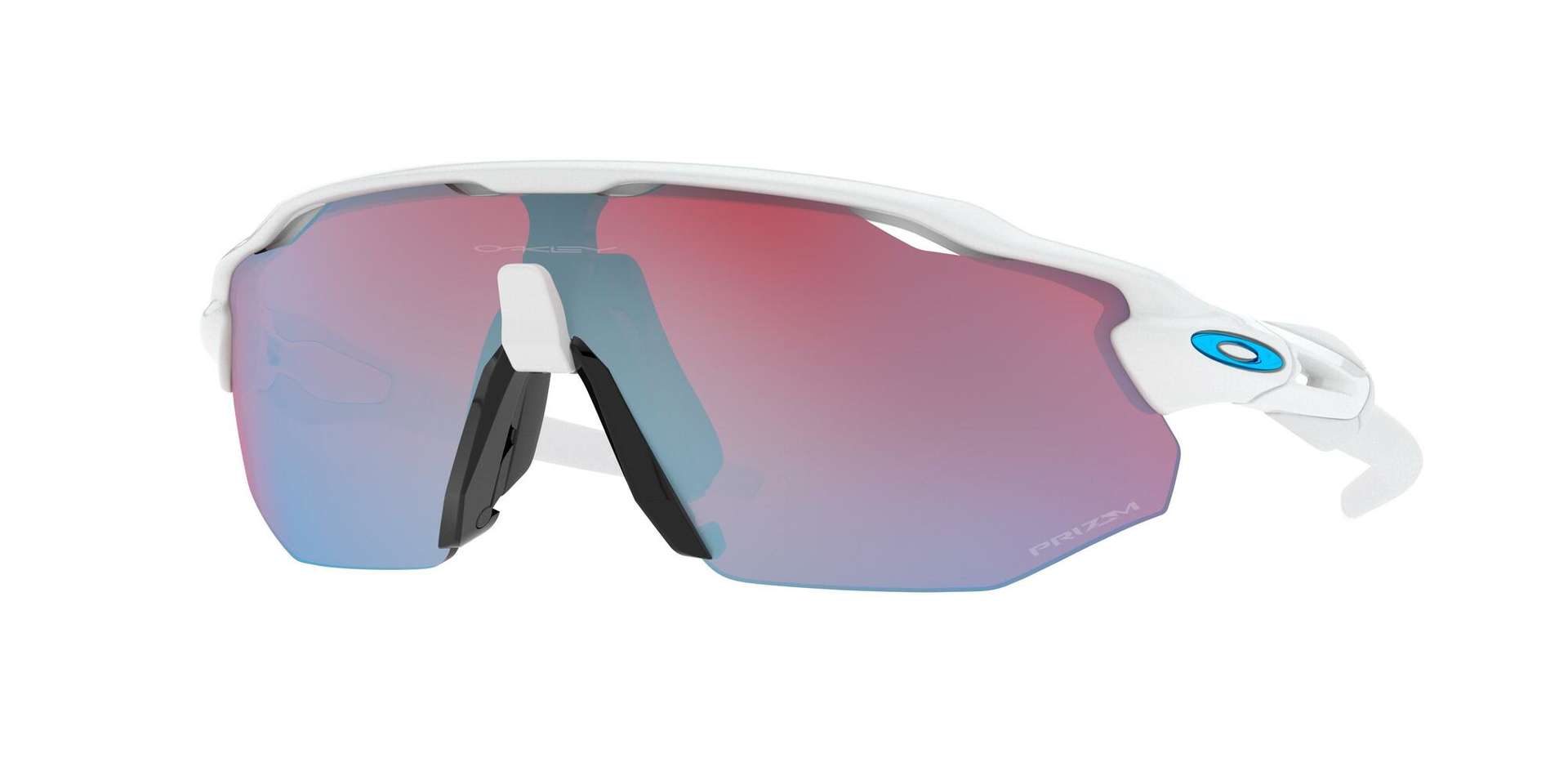 Radar ev advancer best sale lens