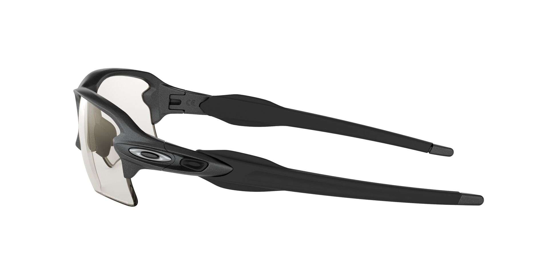 Flak 2.0 xl store steel