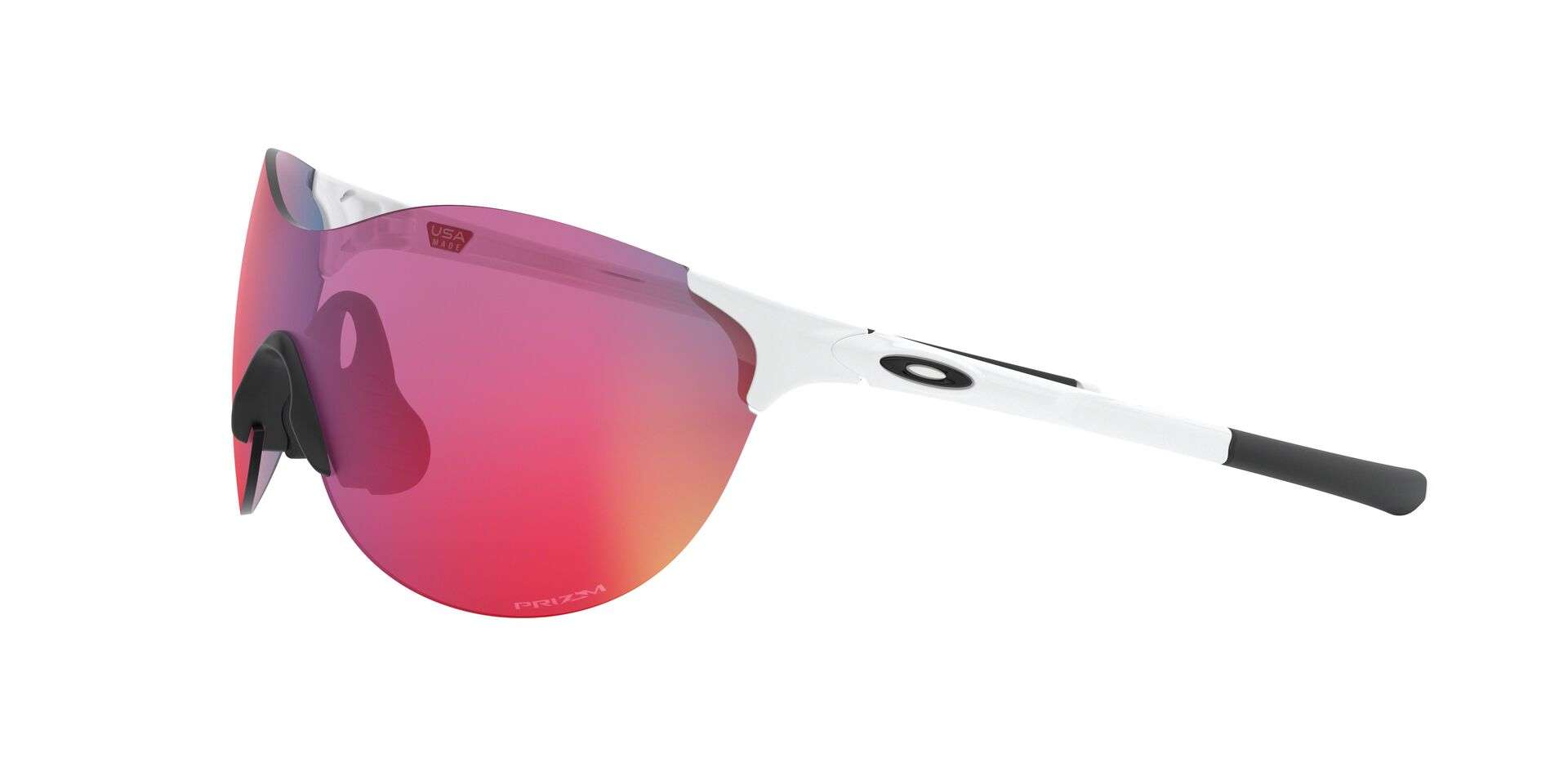 Evzero ascend oakley on sale