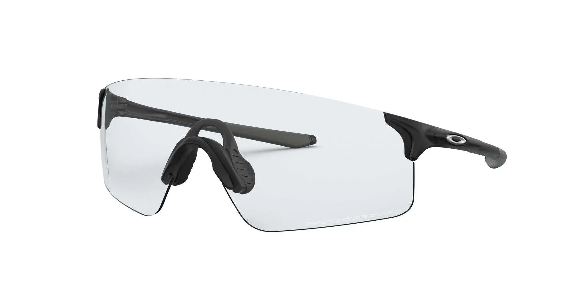 Evzero sunglasses hotsell