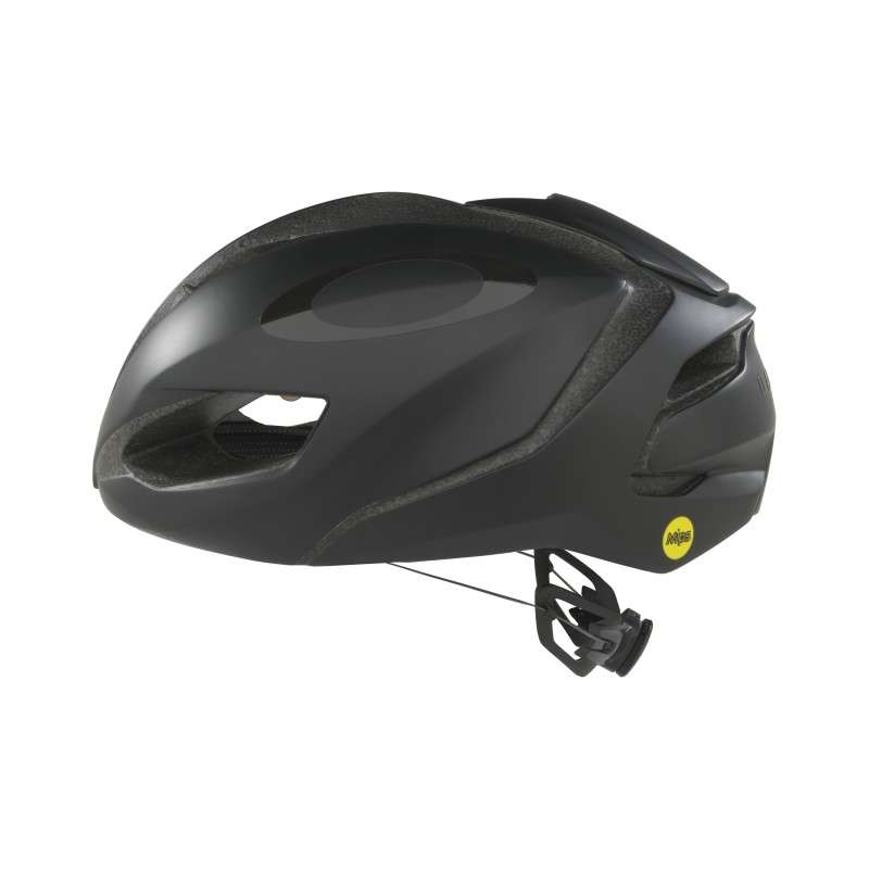 Oakley deals aero 5