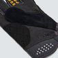 Oakley Switchback MTB Fietshandschoenen Grijs/Zwart