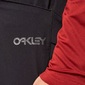Oakley Drop In MTB Fietsbroek Kort Zwart Heren