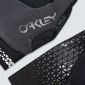 Oakley Off Camber MTB Fietshandschoenen Zwart/Grijs