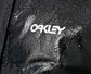 Oakley Elements Shell MTB Fietsjack Zwart Heren