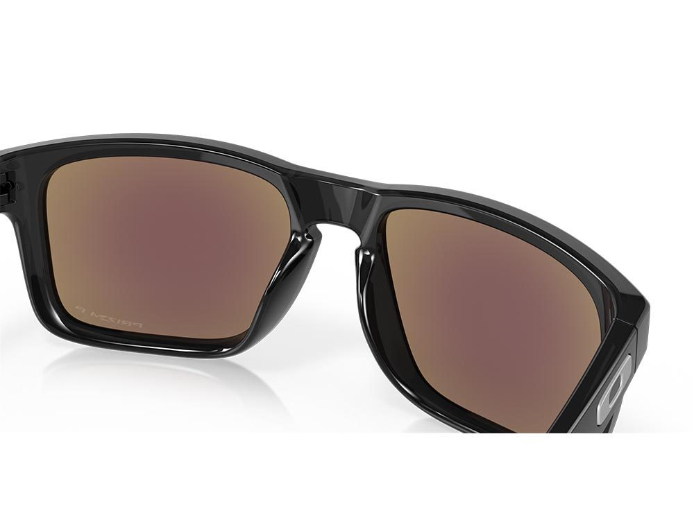 Holbrook prizm shop sapphire polarized