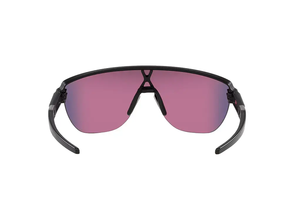 Oakley holbrook prizm best sale road
