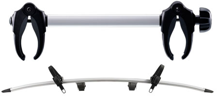 Thule Bike Adapter G5 G6 9281