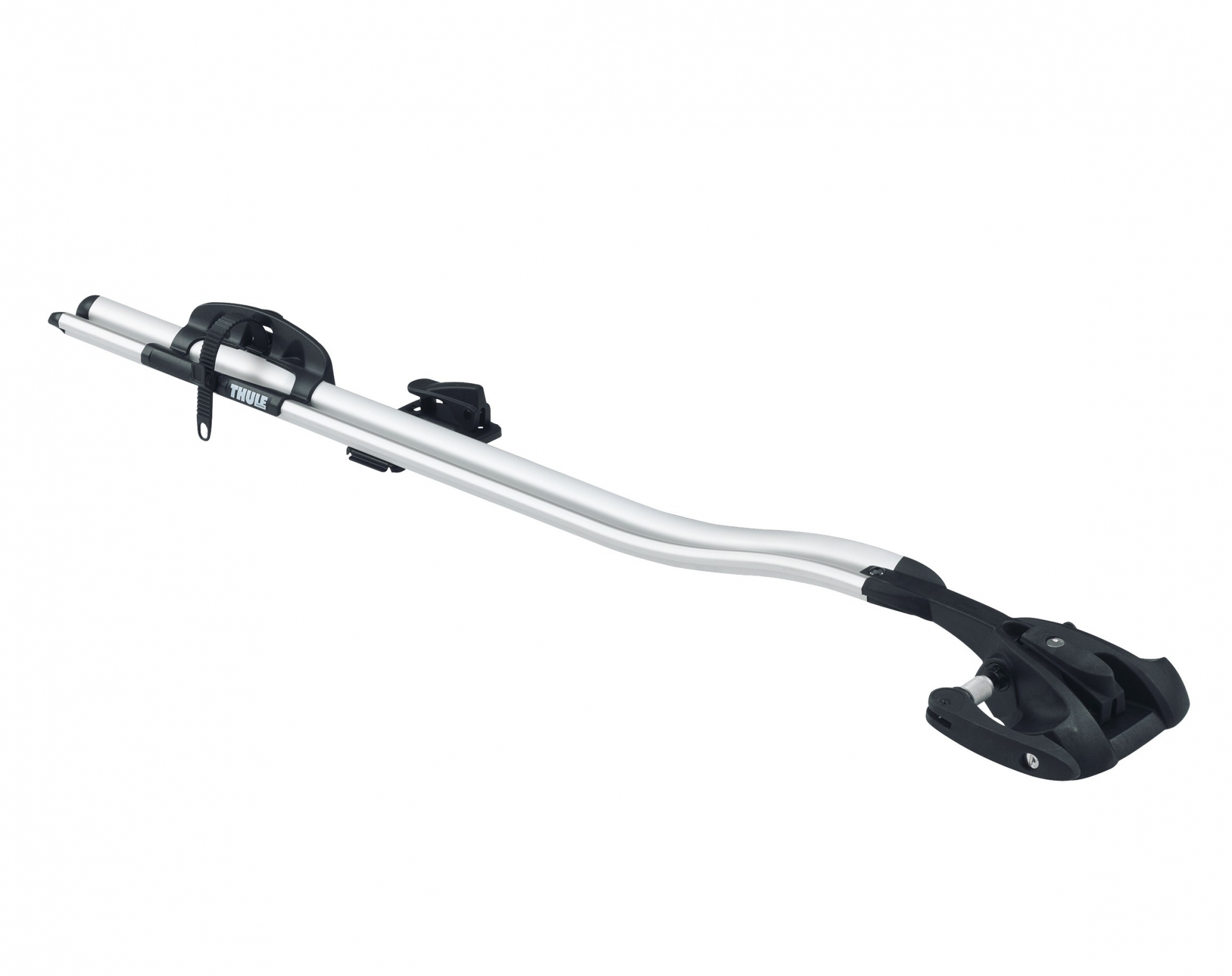 Thule Outride 561 Dakdrager