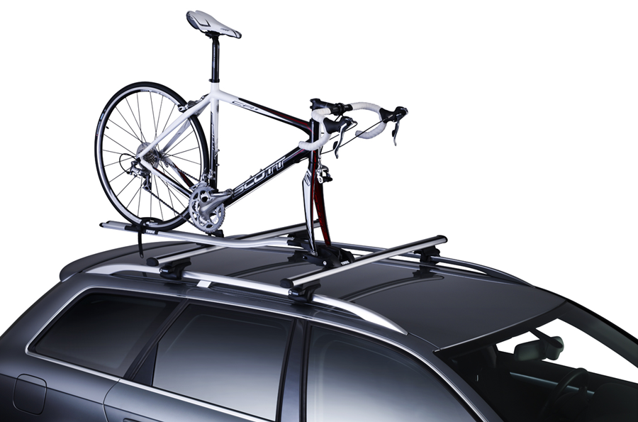 Thule Outride 561 Dakdrager
