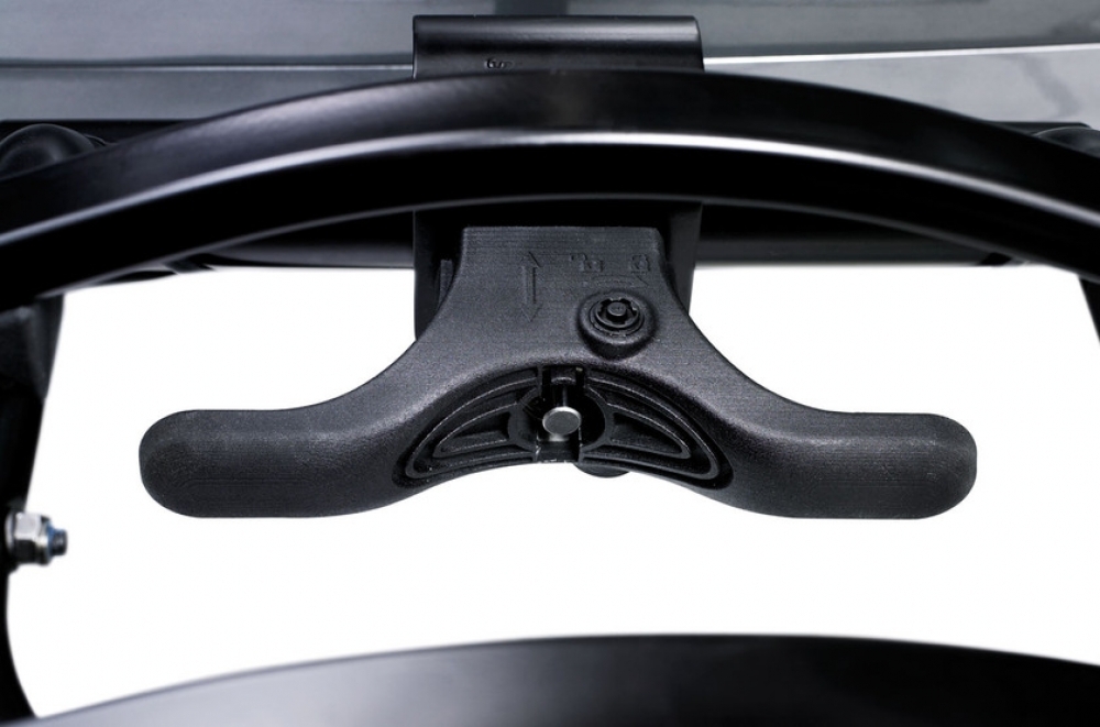 thule 943