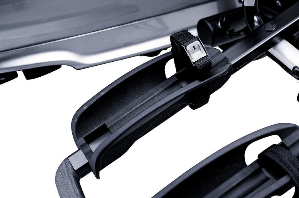 thule 943