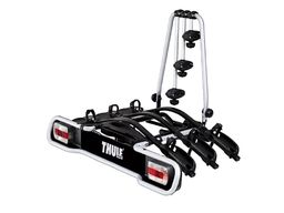 Thule fietsdrager euroride 943 7 pin kopen? ✓ Snel geleverd Thule fietsdrager euroride 943 7 pin kopen? ✓ Snel geleverd