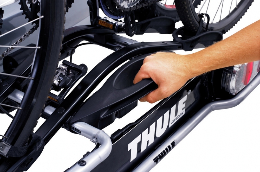Thule euroway 2025 941