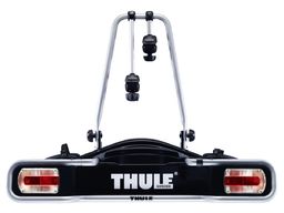 Thule euroride 941 prijzen Thule euroride 941 prijzen