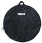 Thule Wheelbag XL 563