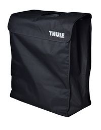 Thule EasyFold Carrying Bag 9311